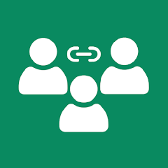 Group Linker
